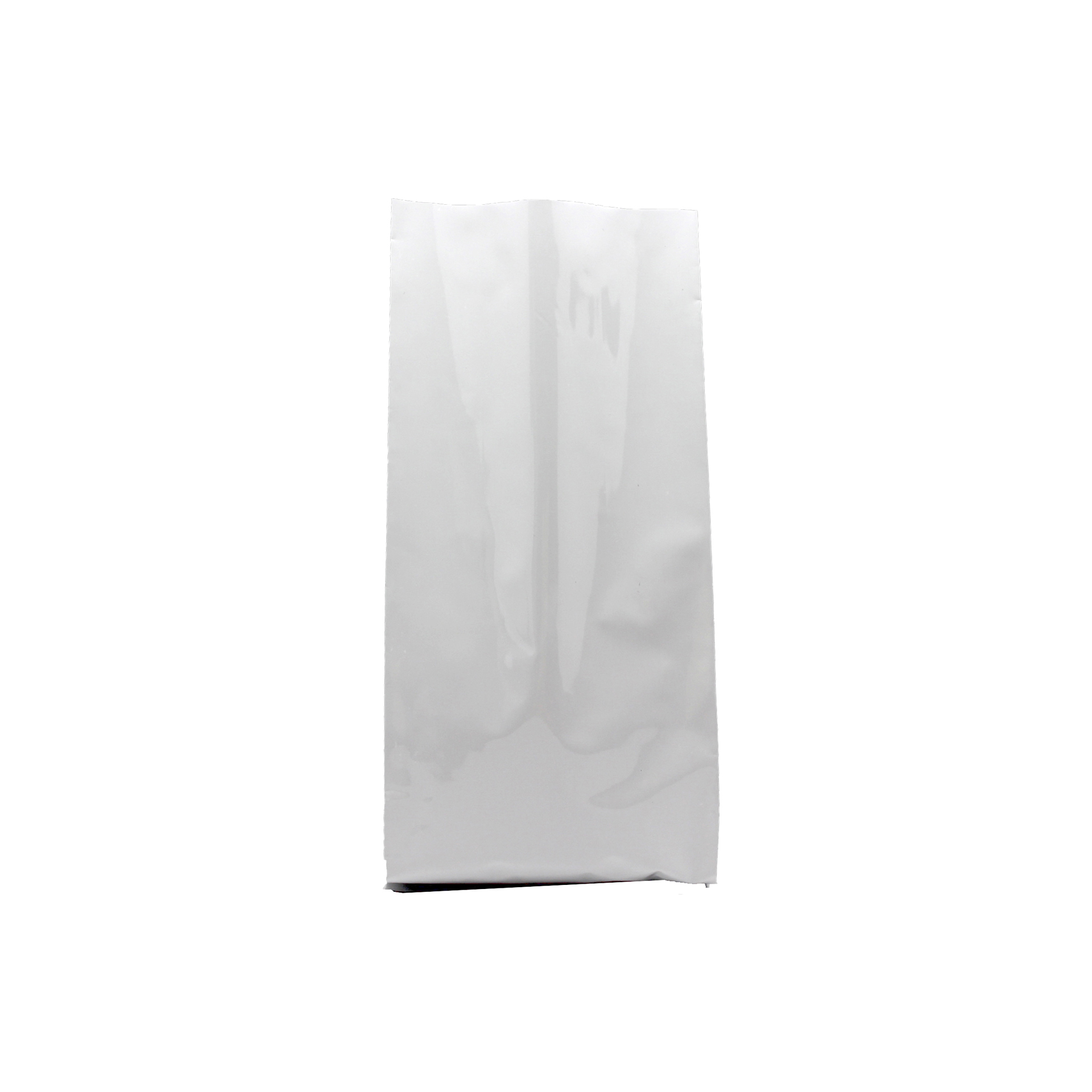 Beyaz Yankoruklu 250 Gr 10X25x6  | AyleModa