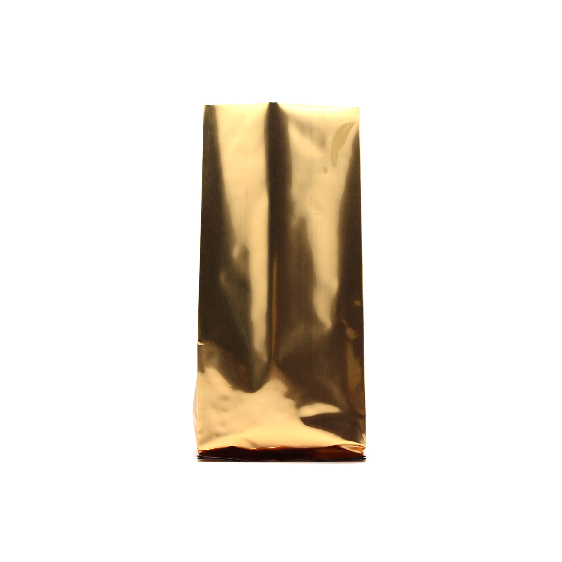 Gold Yankoruklu 250 Gr 10X25x6  | AyleModa