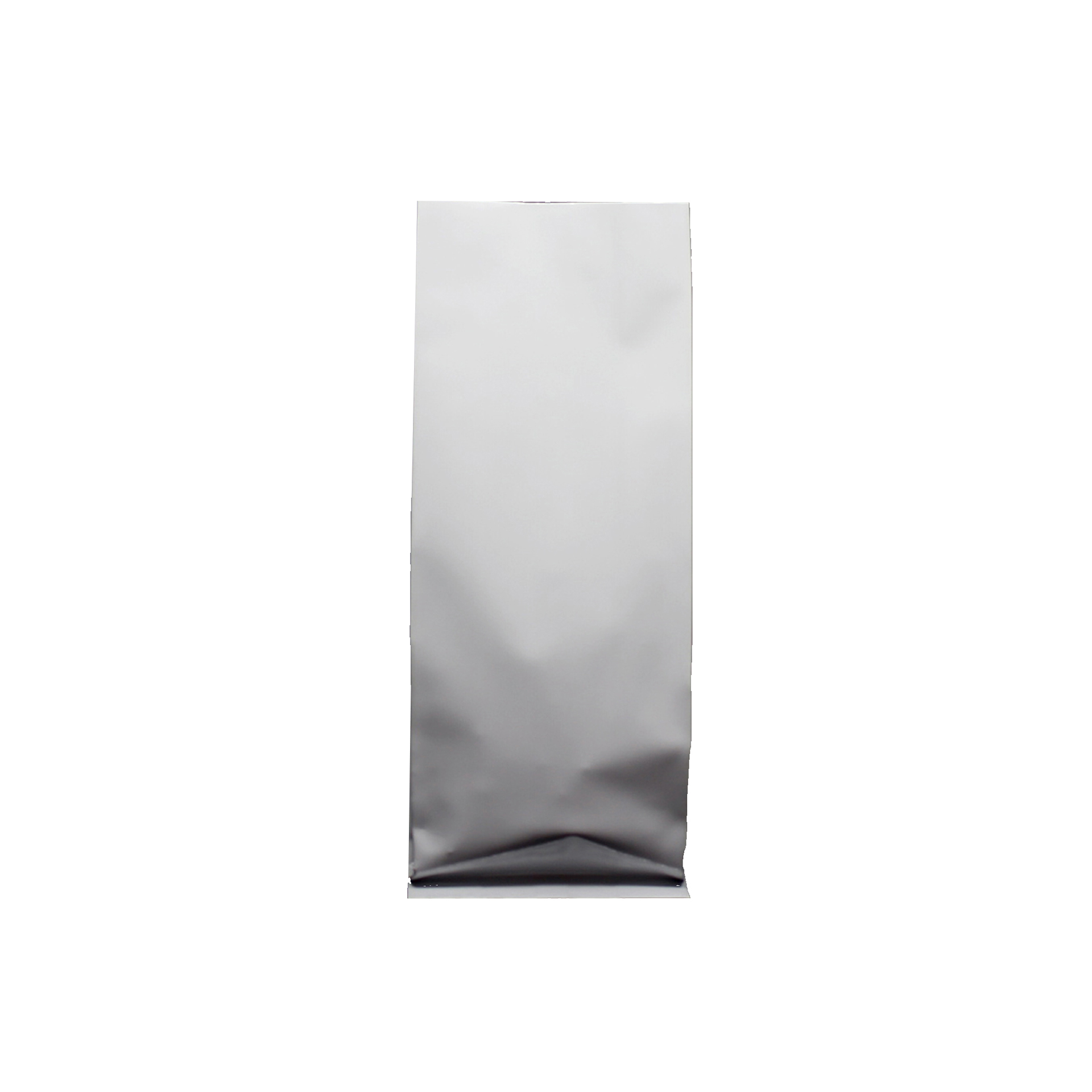 Mat Beyaz Yankoruklu 250 Gr 10X25x6  | AyleModa