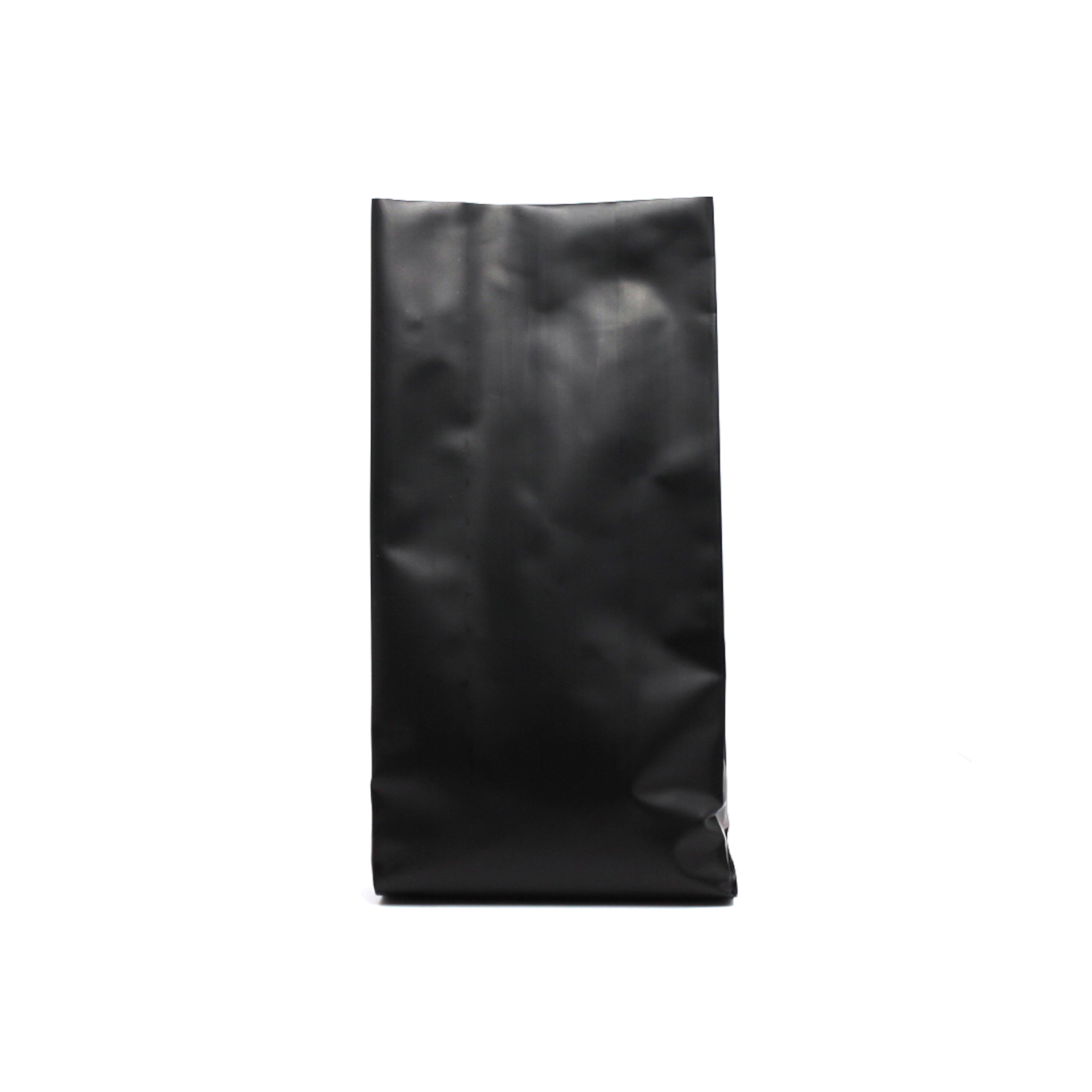 Mat Siyah Yankoruklu 250 Gr 10X25x6  | AyleModa