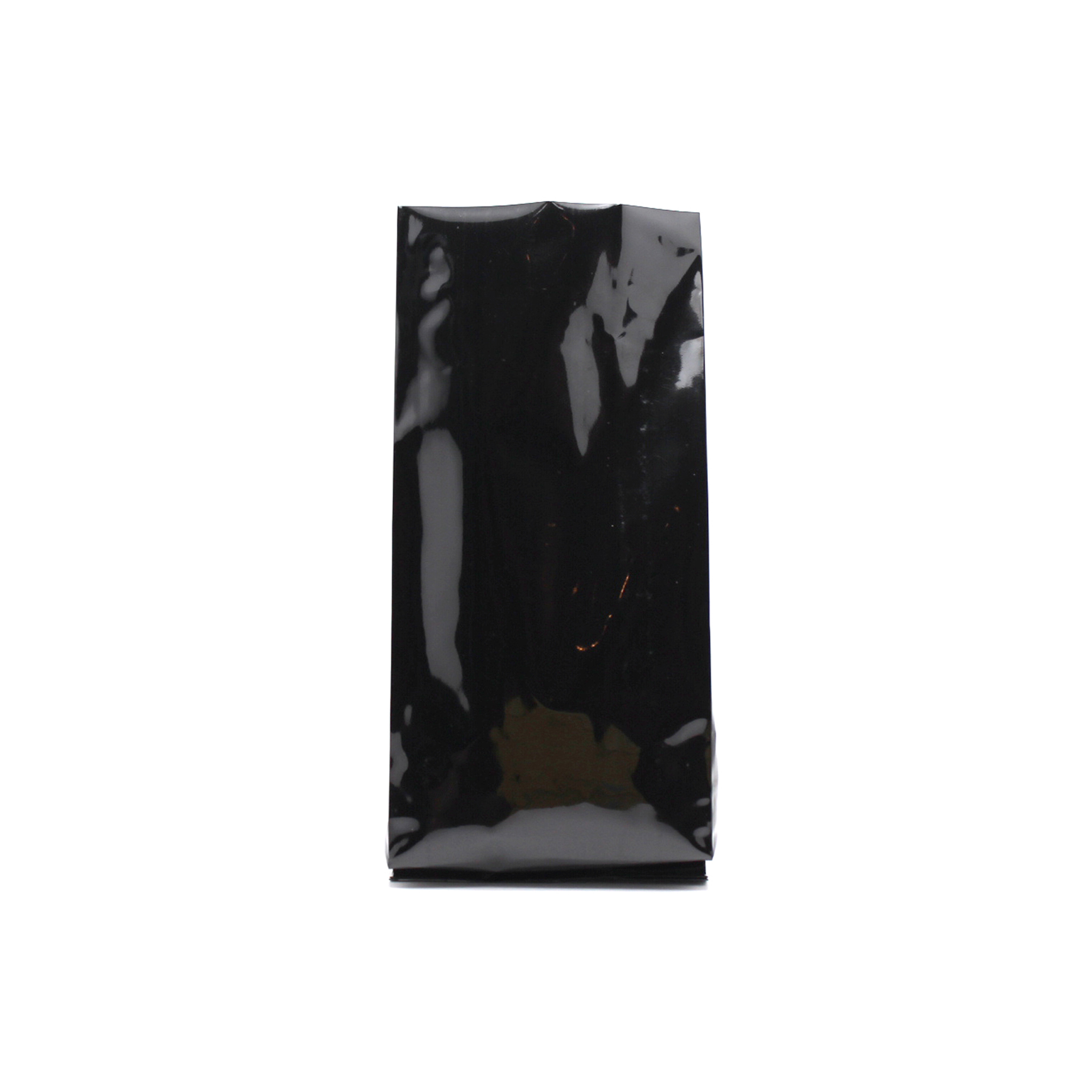 Siyah Yankoruklu 250 Gr 10X25x6  | AyleModa