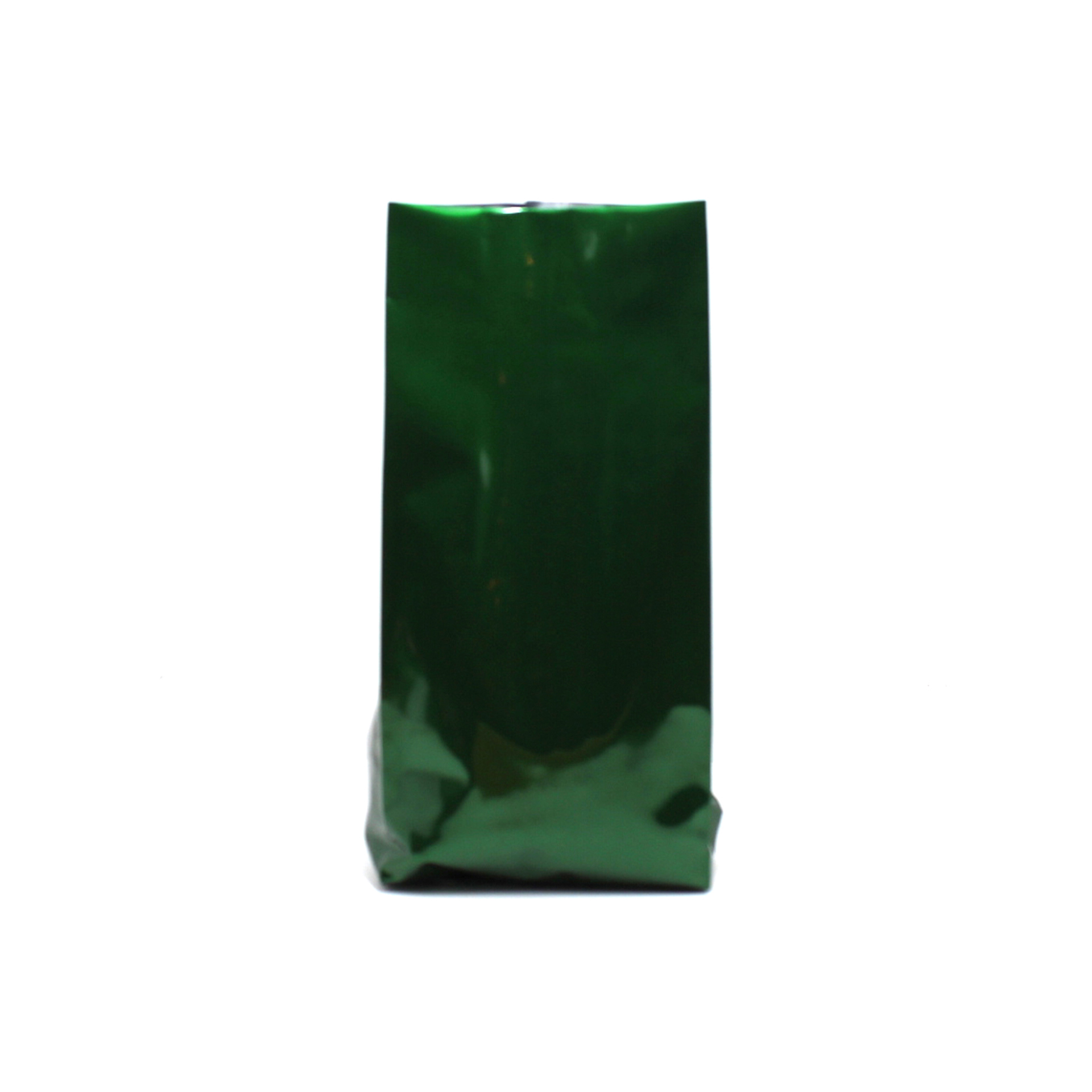 Yesil Yankoruklu 250 Gr 10X25x6  | AyleModa