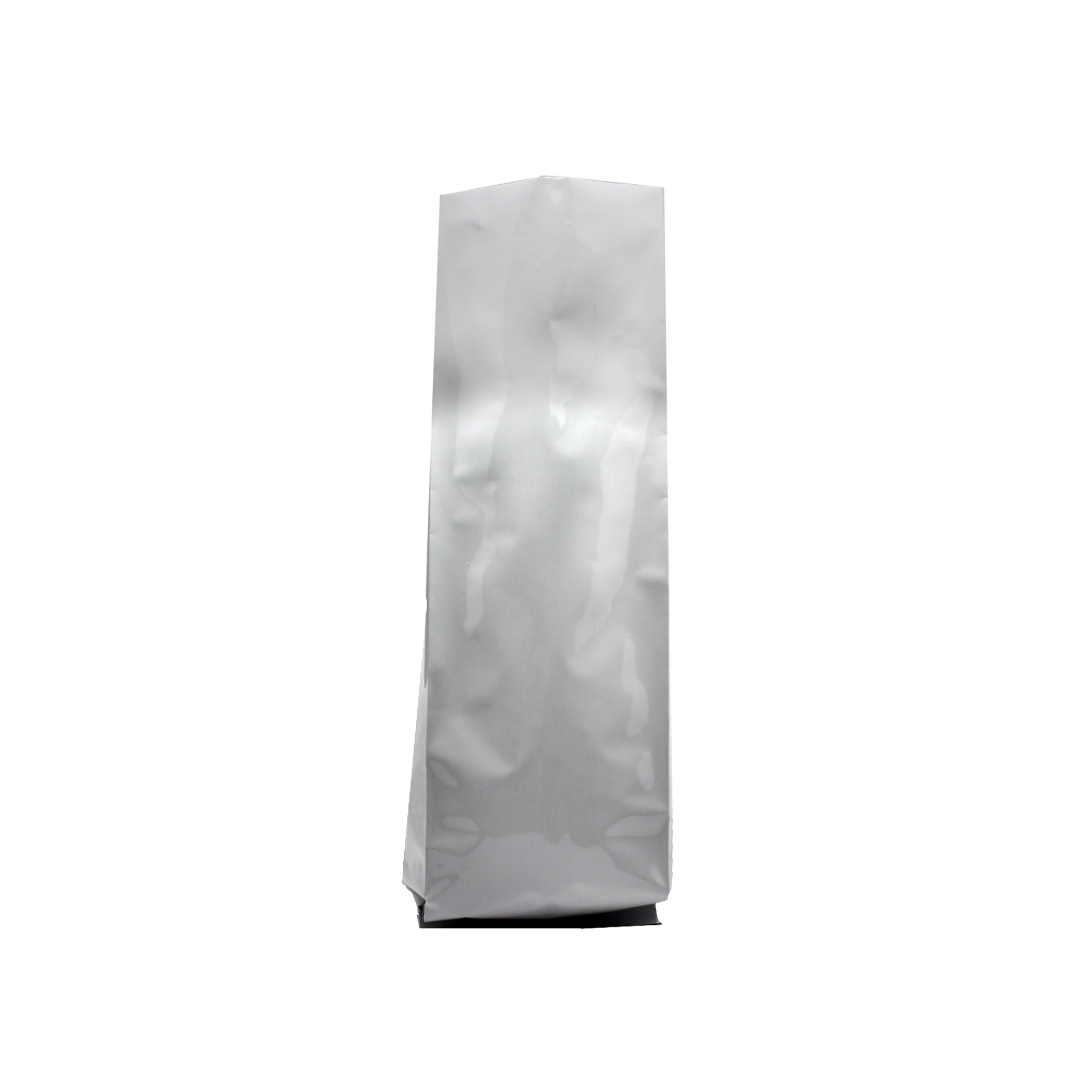 Beyaz Yankoruklu 500 Gr 10X34x6  | AyleModa