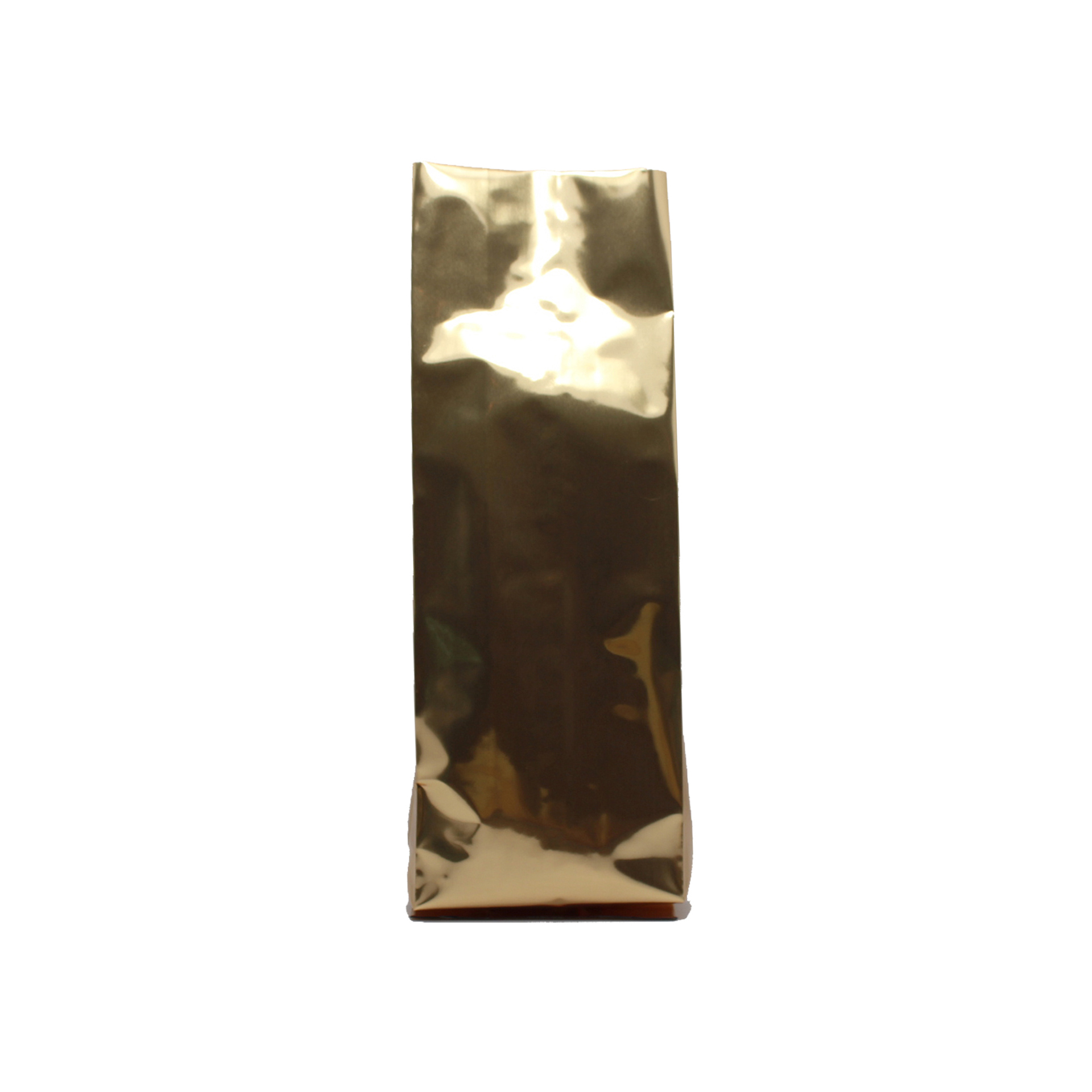 Gold Yankoruklu 500 Gr 10X34x6  | AyleModa