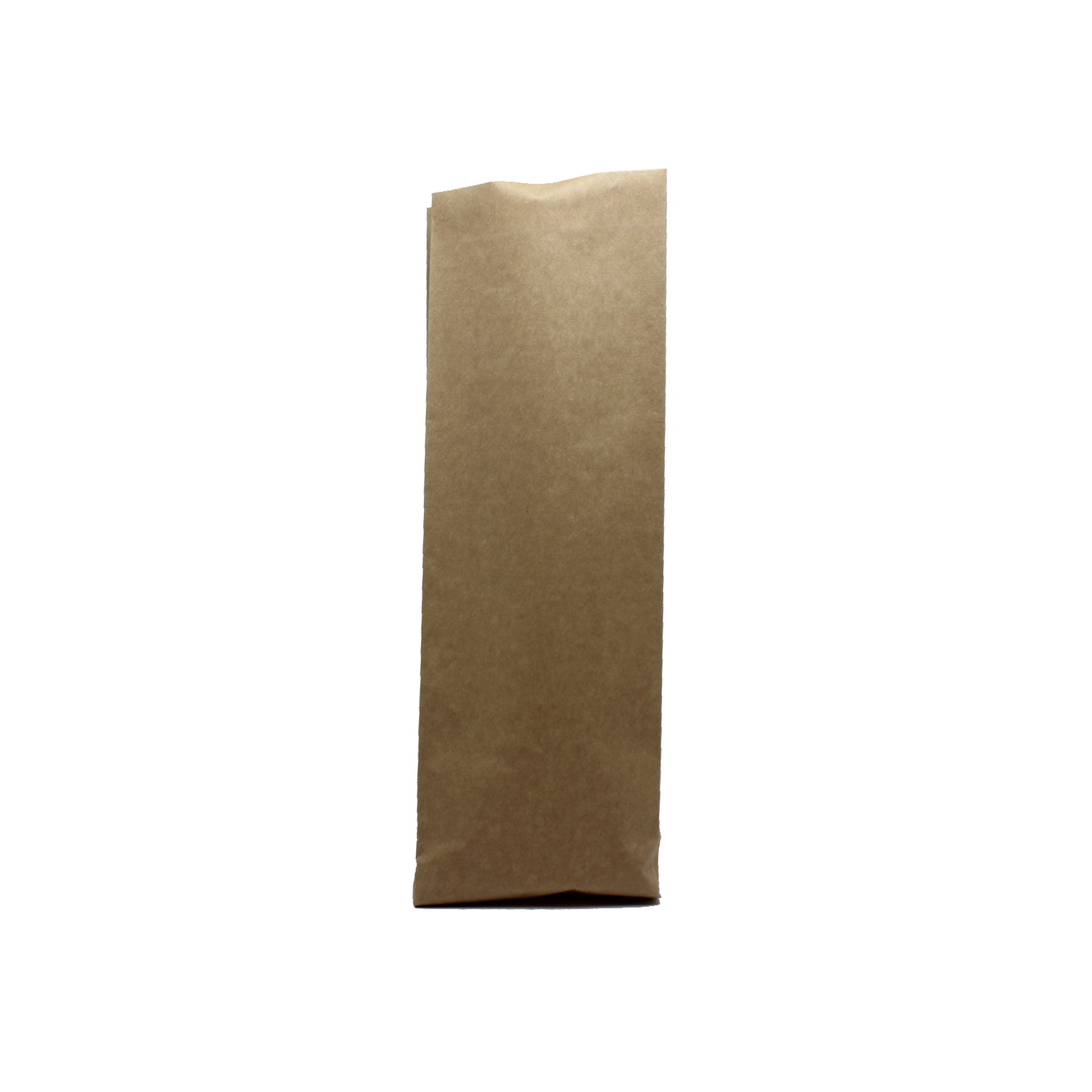 Kraft Yankoruklu 500 Gr 10X34x6  | AyleModa