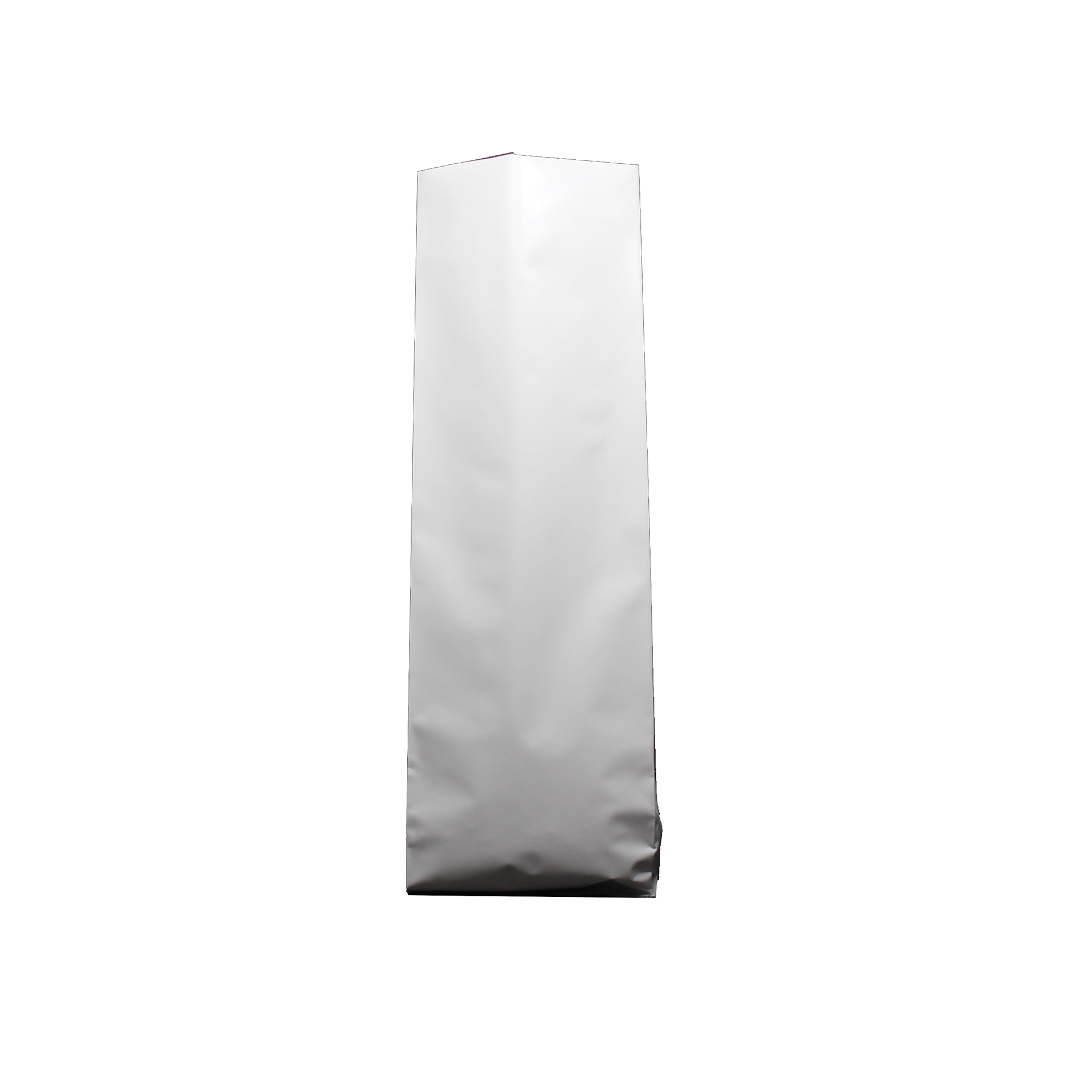 Mat Beyaz Yankoruklu 500 Gr 10X34x6  | AyleModa