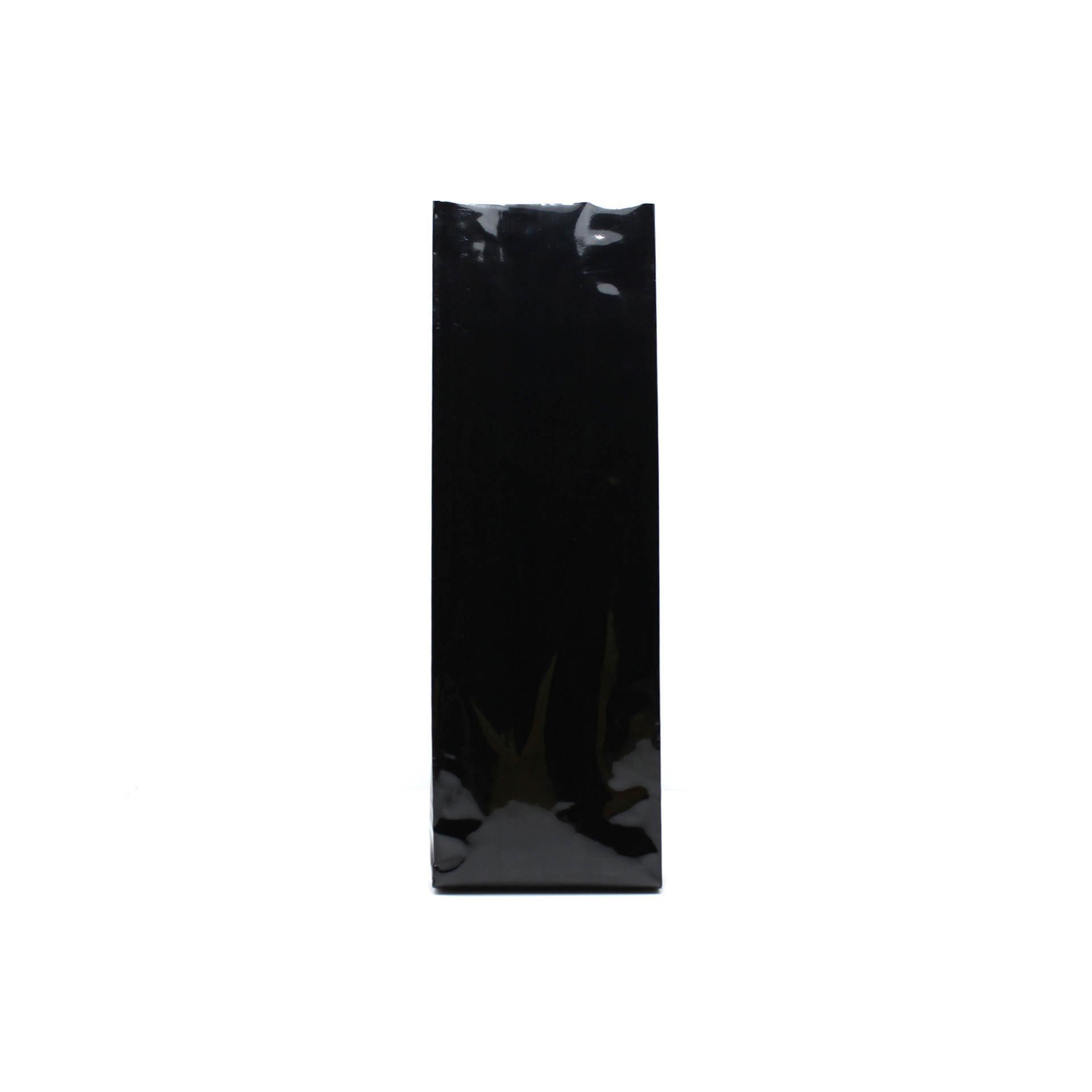 Siyah Yankoruklu 500 Gr 10X34x6  | AyleModa