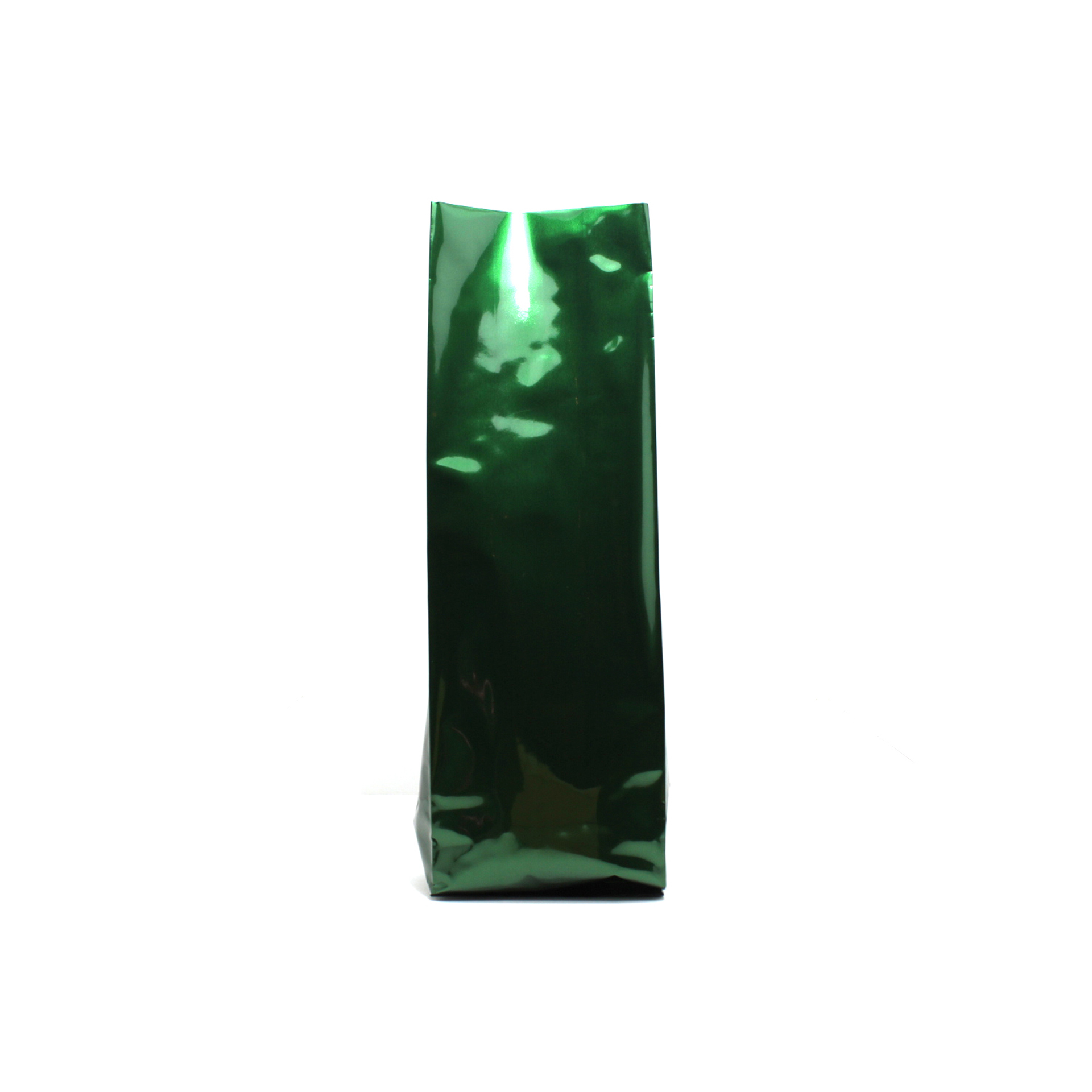 Yesil Yankoruklu 500 Gr 10X34x6  | AyleModa