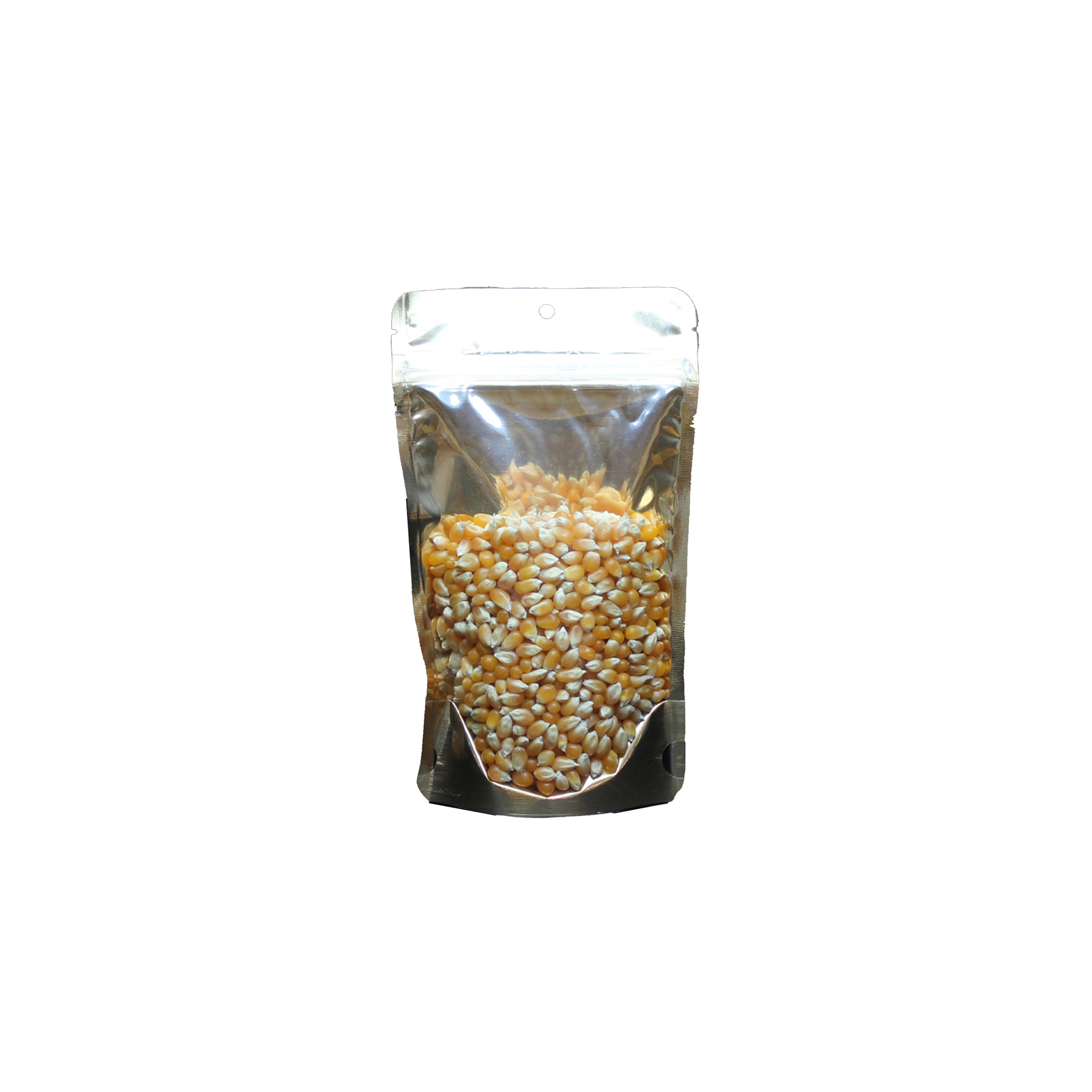 Gold Sefaf Doypak 100 Gr 11X18.5  | AyleModa