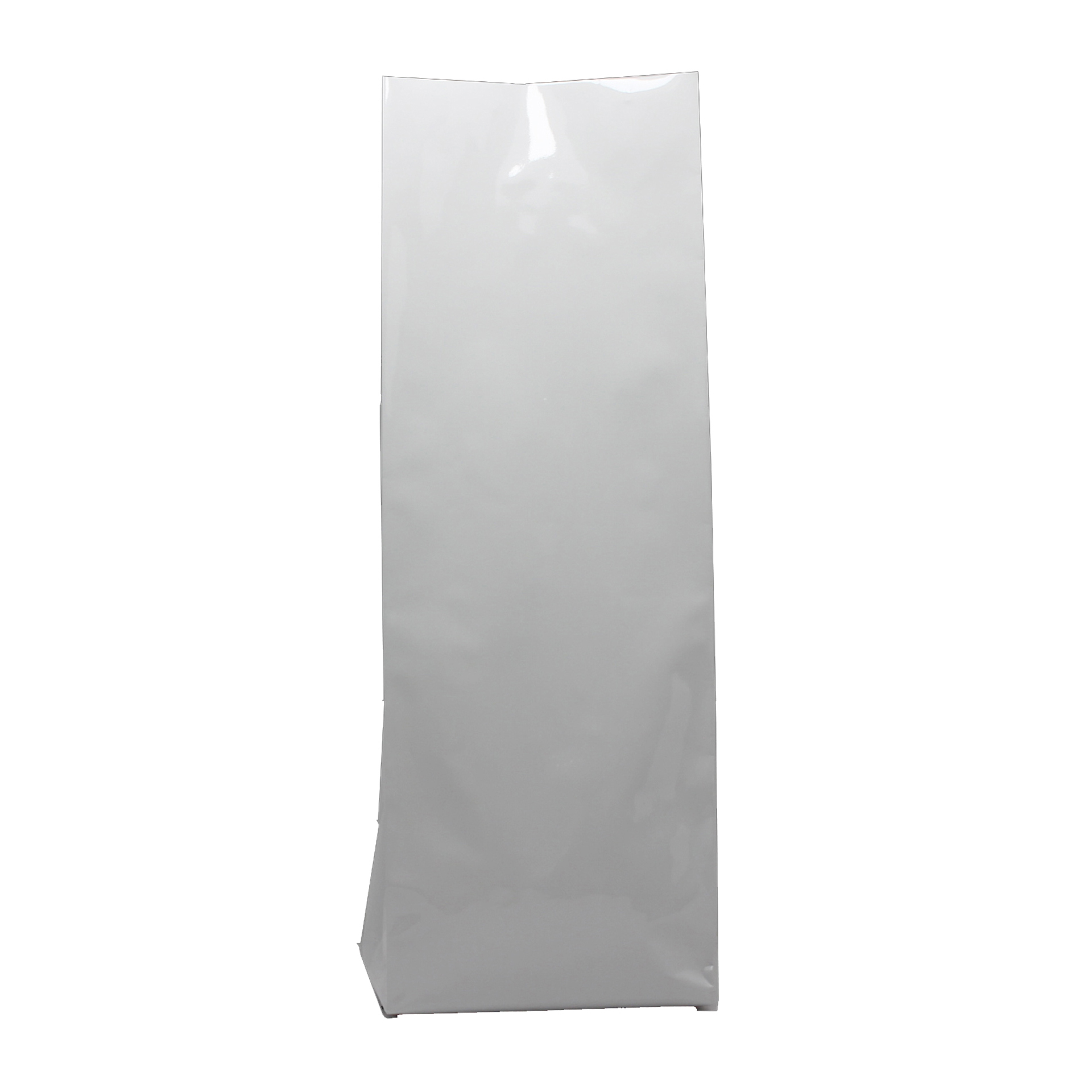 Beyaz Yankoruklu 1 Kg 12,5X40x8  | AyleModa