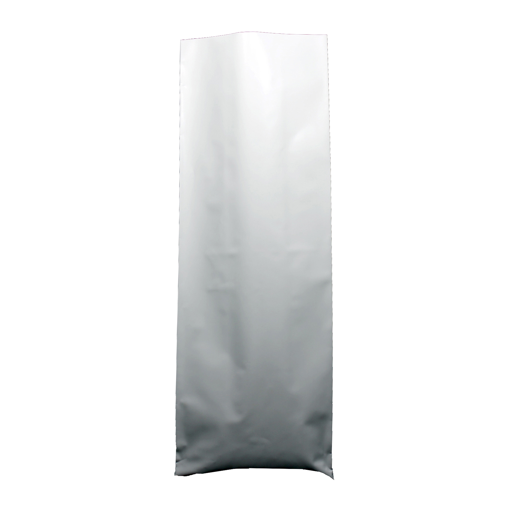 Mat Beyaz Yankoruklu 1 Kg 12,5X40x8  | AyleModa
