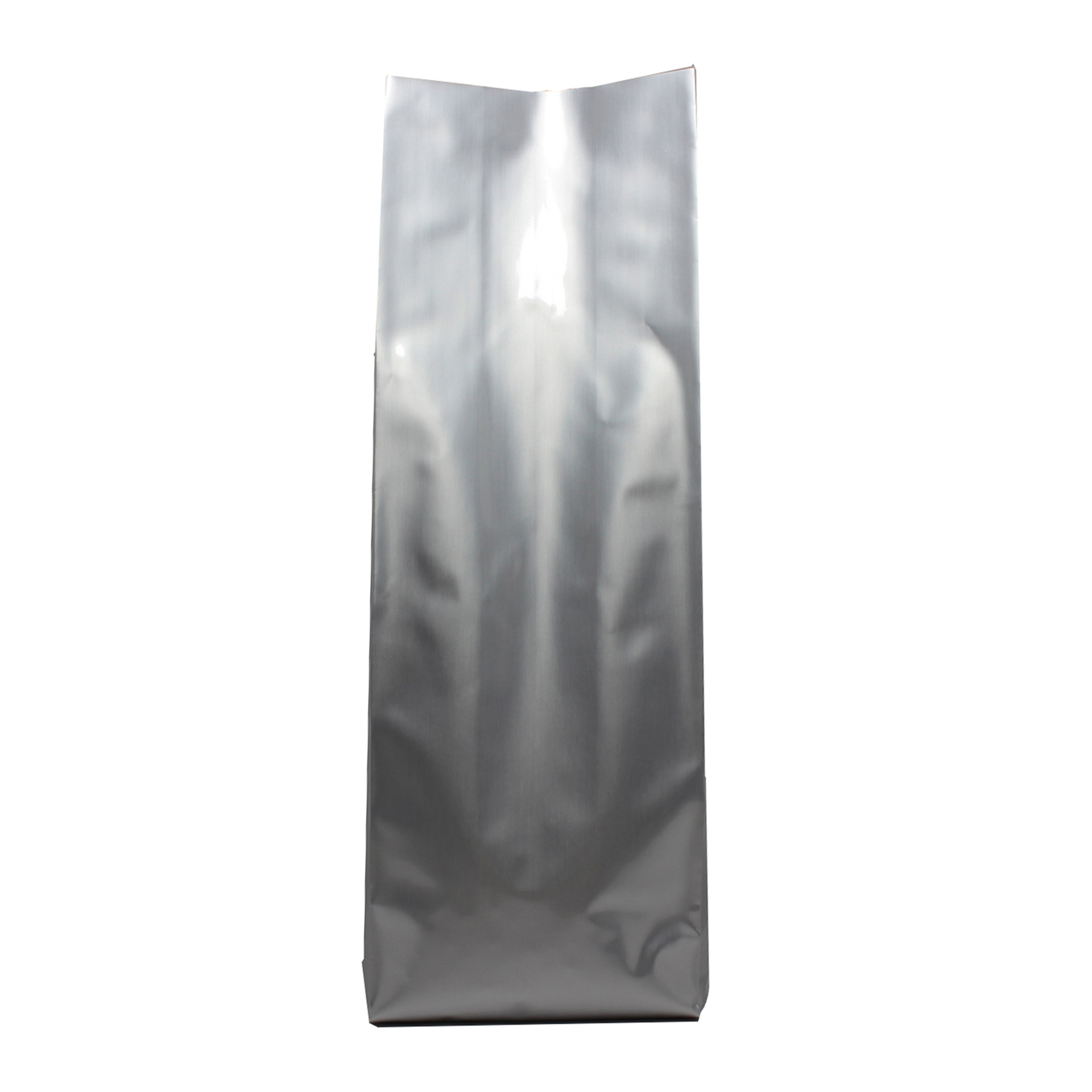 Aluminyum Yankoruklu 1 Kg 12.5X40x8  | AyleModa