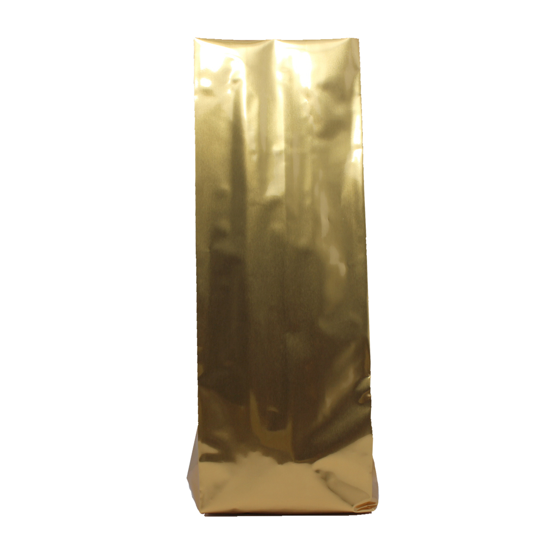 Gold Yankoruklu 1 Kg 12.5X40x8  | AyleModa