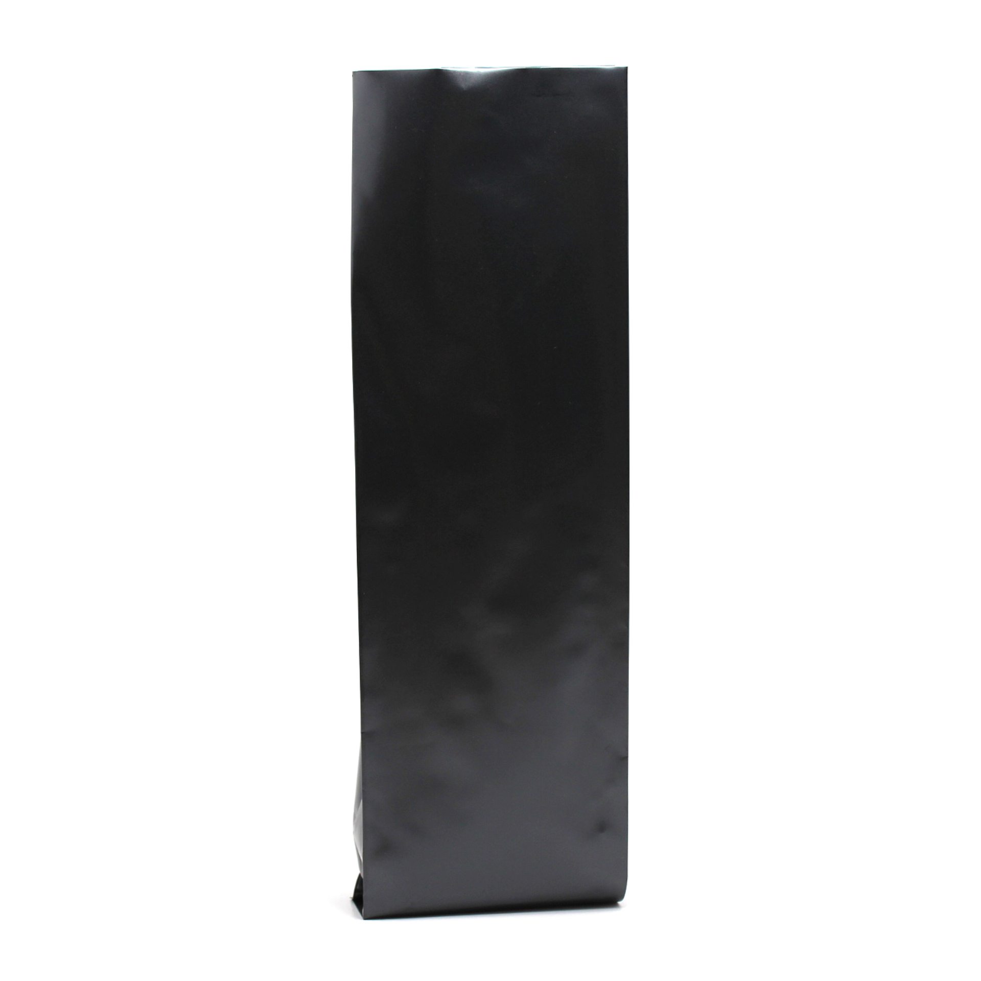 Mat Siyah Yankoruklu 1 Kg 12.5X40x8  | AyleModa