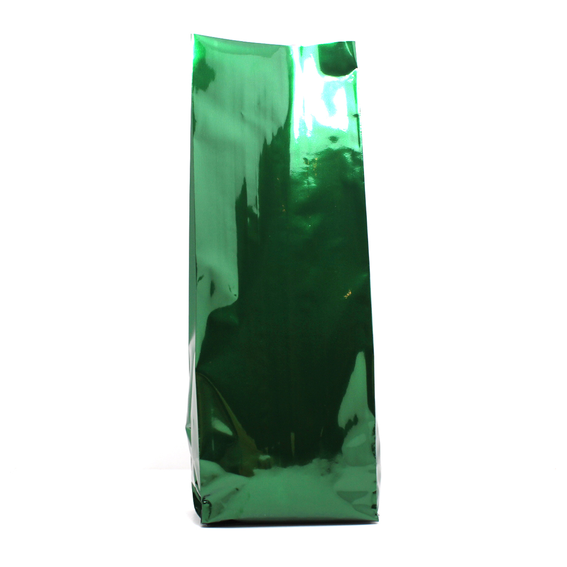 Yesil Yankoruklu 1 Kg 12.5X40x8  | AyleModa