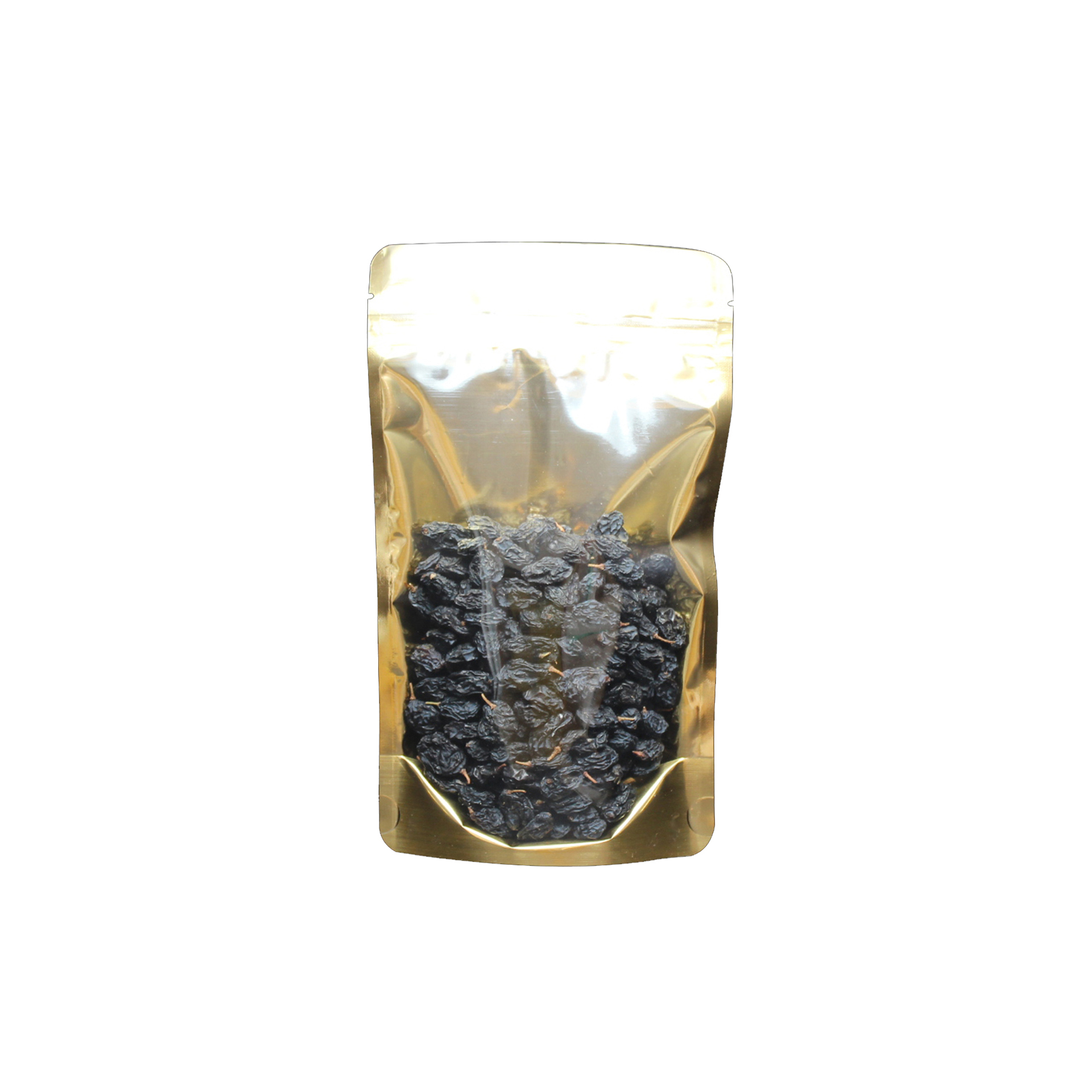 Gold Sefaf Doypak 250 Gr 13X22.5  | AyleModa