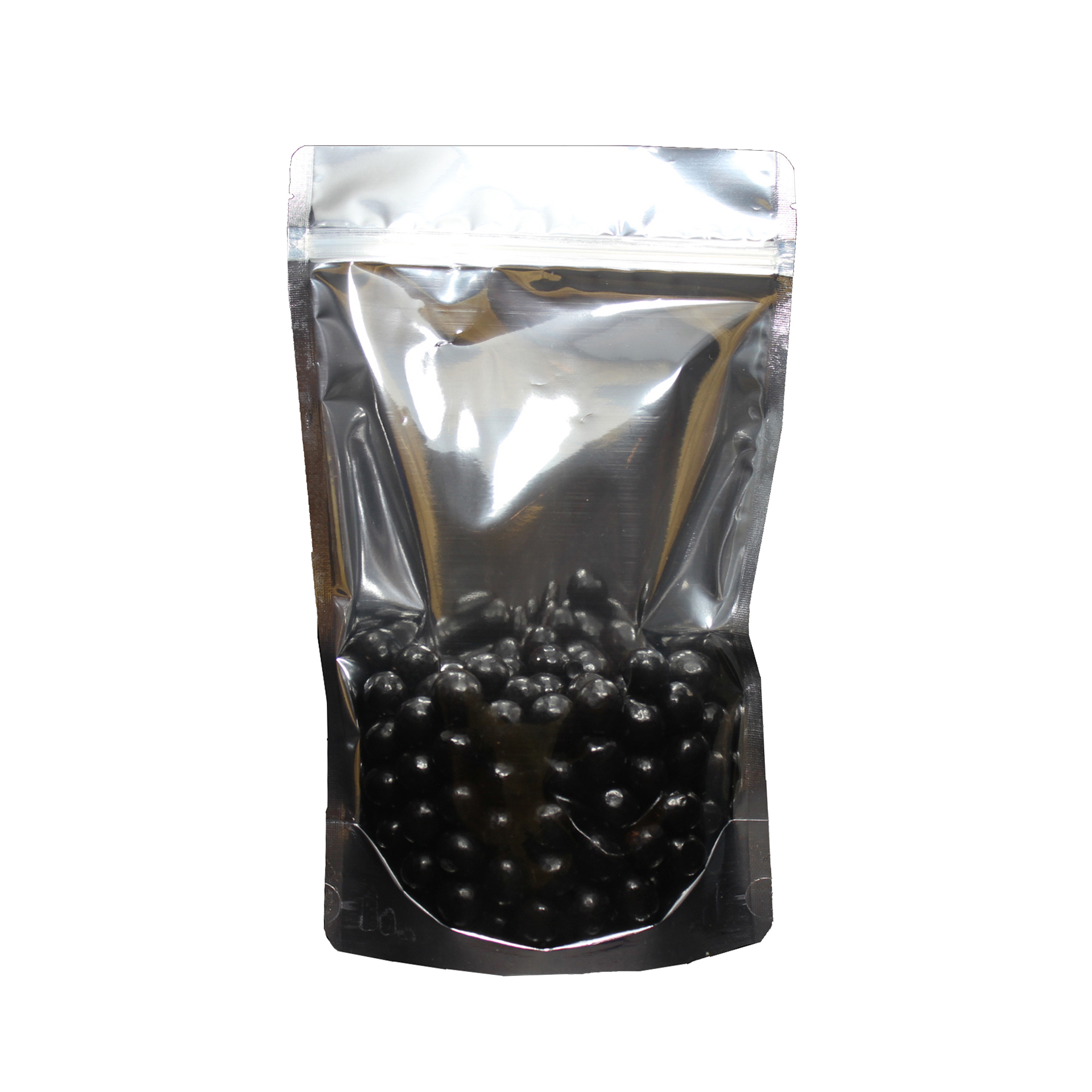 Seffaf Metalize 750 Gr 18X29  | AyleModa