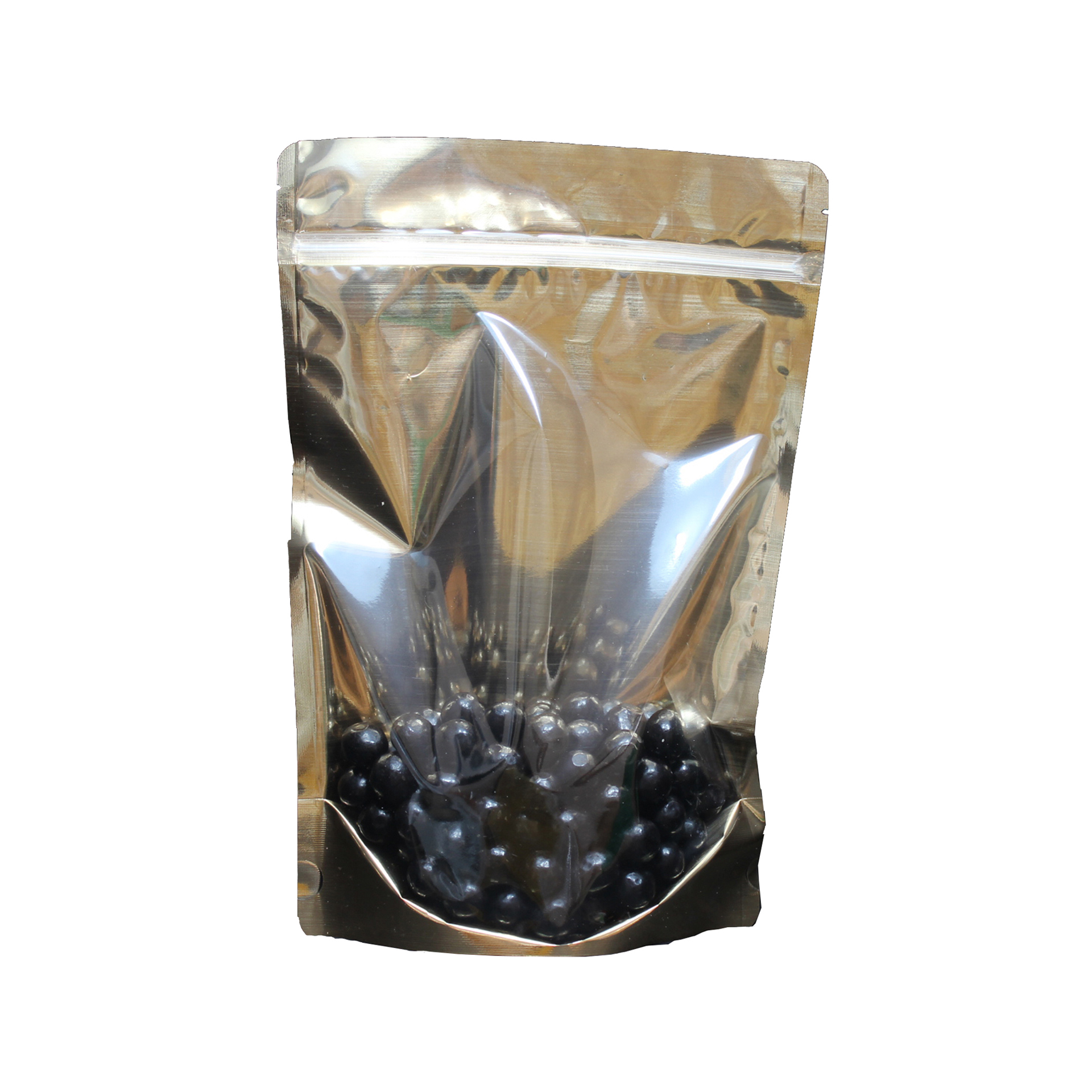 Gold Şefaf Doypak 1 Kg 20X30  | AyleModa