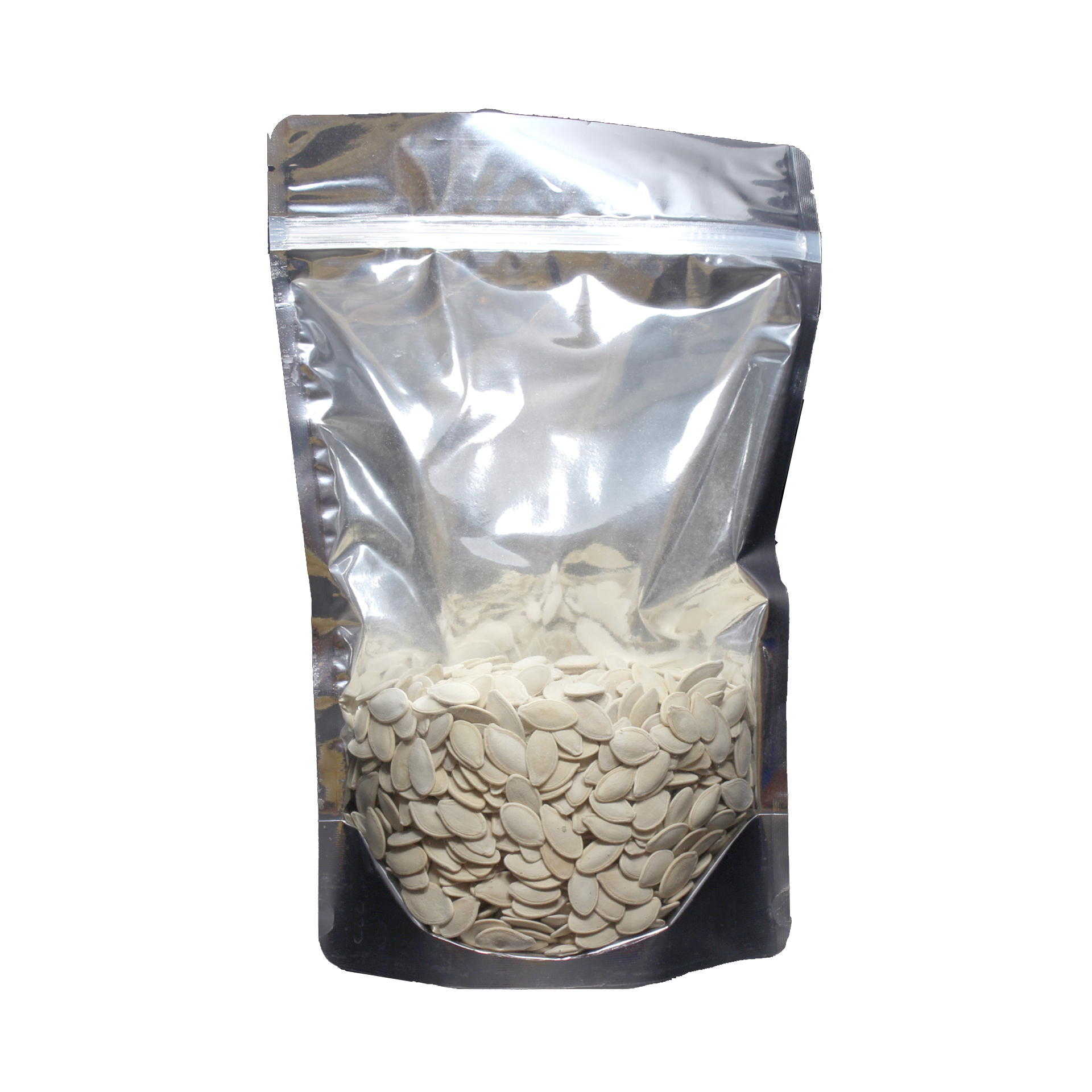 Seffaf Metalize 1 Kg 20X30  | AyleModa
