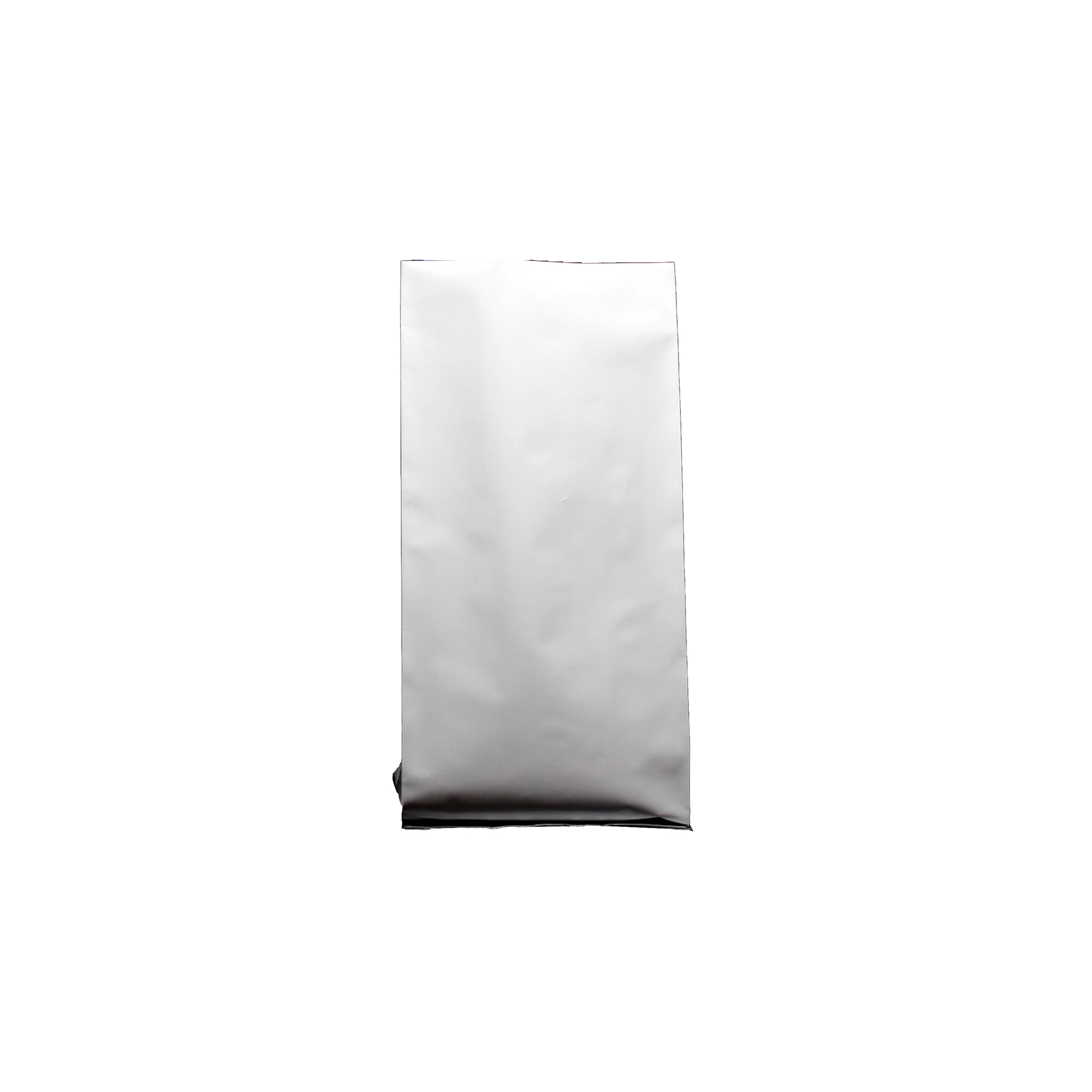 Mat Beyaz Yankoruklu 100 Gr 7,5X20x4  | AyleModa