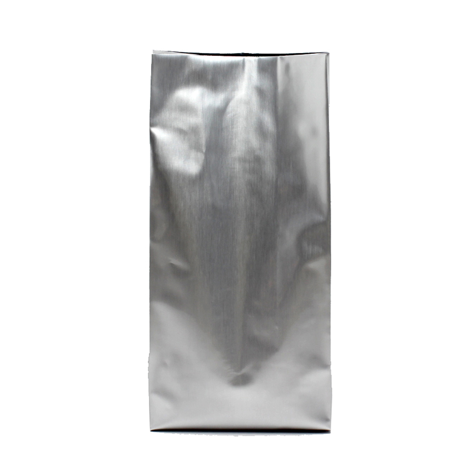 Aluminyum Yankoruklu 250 Gr 10X25x6  | AyleModa