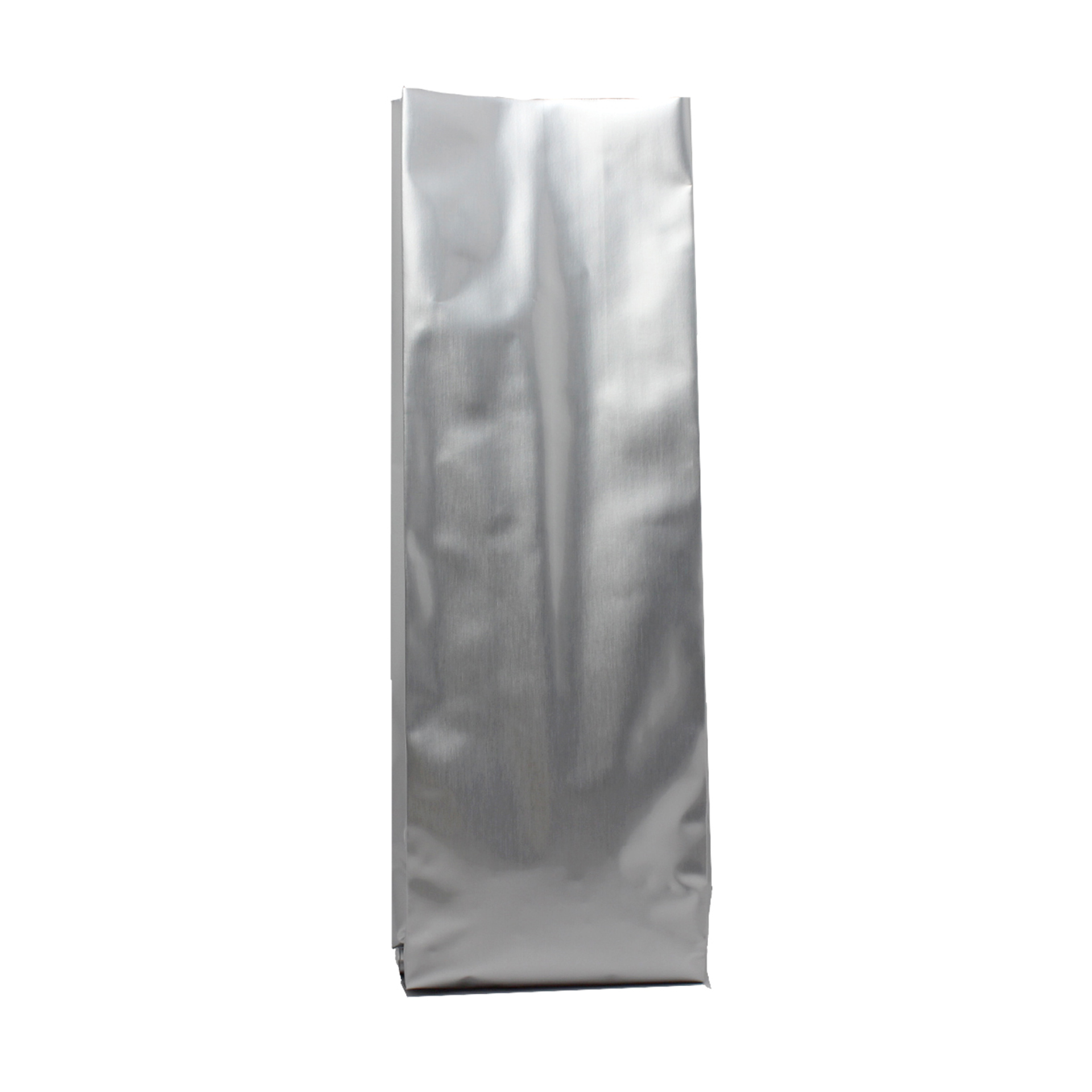 Aluminyum Yankoruklu 500 Gr 10X34x6  | AyleModa