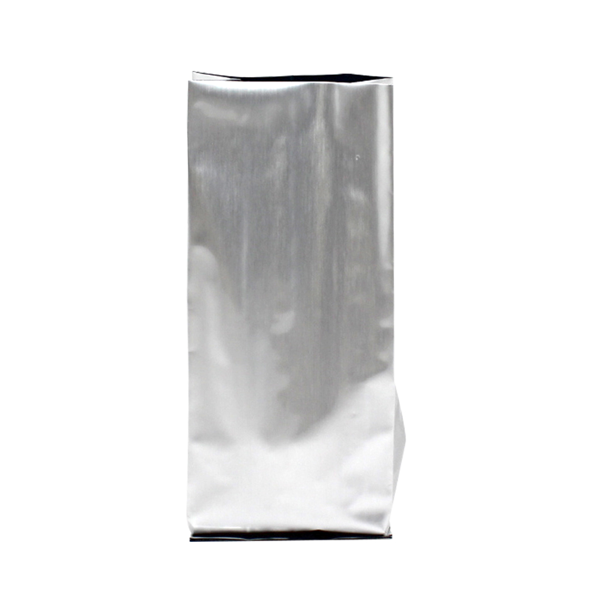 Aluminyum Yankoruklu 100 Gr 7.5X20x4  | AyleModa